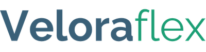 veloraflex.com