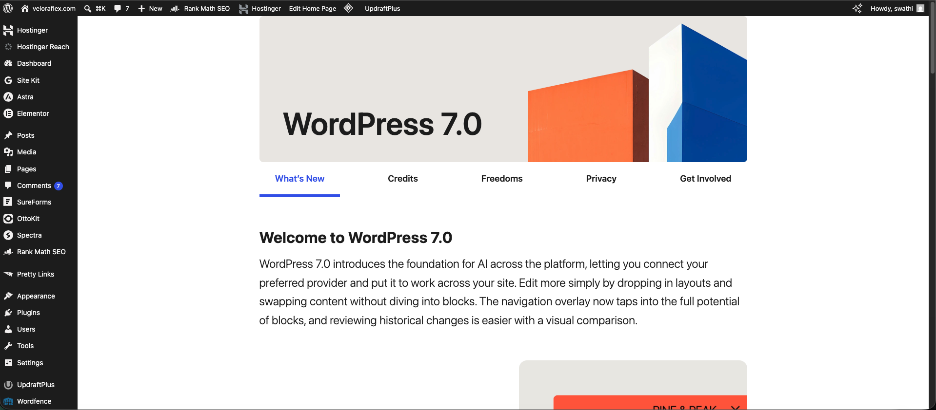 cheap web hosting India 2026